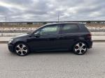 volkswagen-golf-2009-gasolina-1984cc