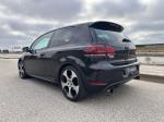 volkswagen-golf-2009-gasolina-1984cc