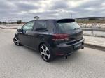 volkswagen-golf-2009-gasolina-1984cc