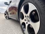volkswagen-golf-2009-gasolina-1984cc