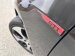 volkswagen-golf-2009-gasolina-1984cc