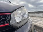 volkswagen-golf-2009-gasolina-1984cc