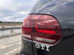 volkswagen-golf-2009-gasolina-1984cc