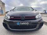 volkswagen-golf-2009-gasolina-1984cc