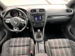 volkswagen-golf-2009-gasolina-1984cc