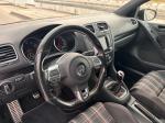 volkswagen-golf-2009-gasolina-1984cc