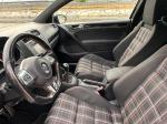 volkswagen-golf-2009-gasolina-1984cc