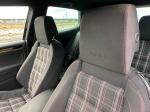 volkswagen-golf-2009-gasolina-1984cc