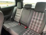 volkswagen-golf-2009-gasolina-1984cc