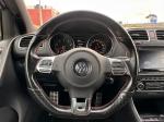volkswagen-golf-2009-gasolina-1984cc