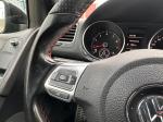 volkswagen-golf-2009-gasolina-1984cc