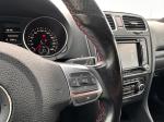 volkswagen-golf-2009-gasolina-1984cc