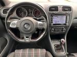 volkswagen-golf-2009-gasolina-1984cc
