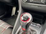 volkswagen-golf-2009-gasolina-1984cc