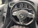 volkswagen-golf-2009-gasolina-1984cc