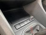 volkswagen-golf-2009-gasolina-1984cc