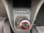 volkswagen-golf-2009-gasolina-1984cc