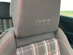 volkswagen-golf-2009-gasolina-1984cc