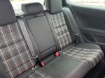 volkswagen-golf-2009-gasolina-1984cc