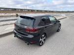volkswagen-golf-2009-gasolina-1984cc