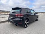 volkswagen-golf-2009-gasolina-1984cc