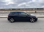 volkswagen-golf-2009-gasolina-1984cc