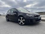 volkswagen-golf-2009-gasolina-1984cc