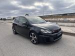 volkswagen-golf-2009-gasolina-1984cc