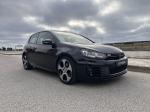 volkswagen-golf-2009-gasolina-1984cc