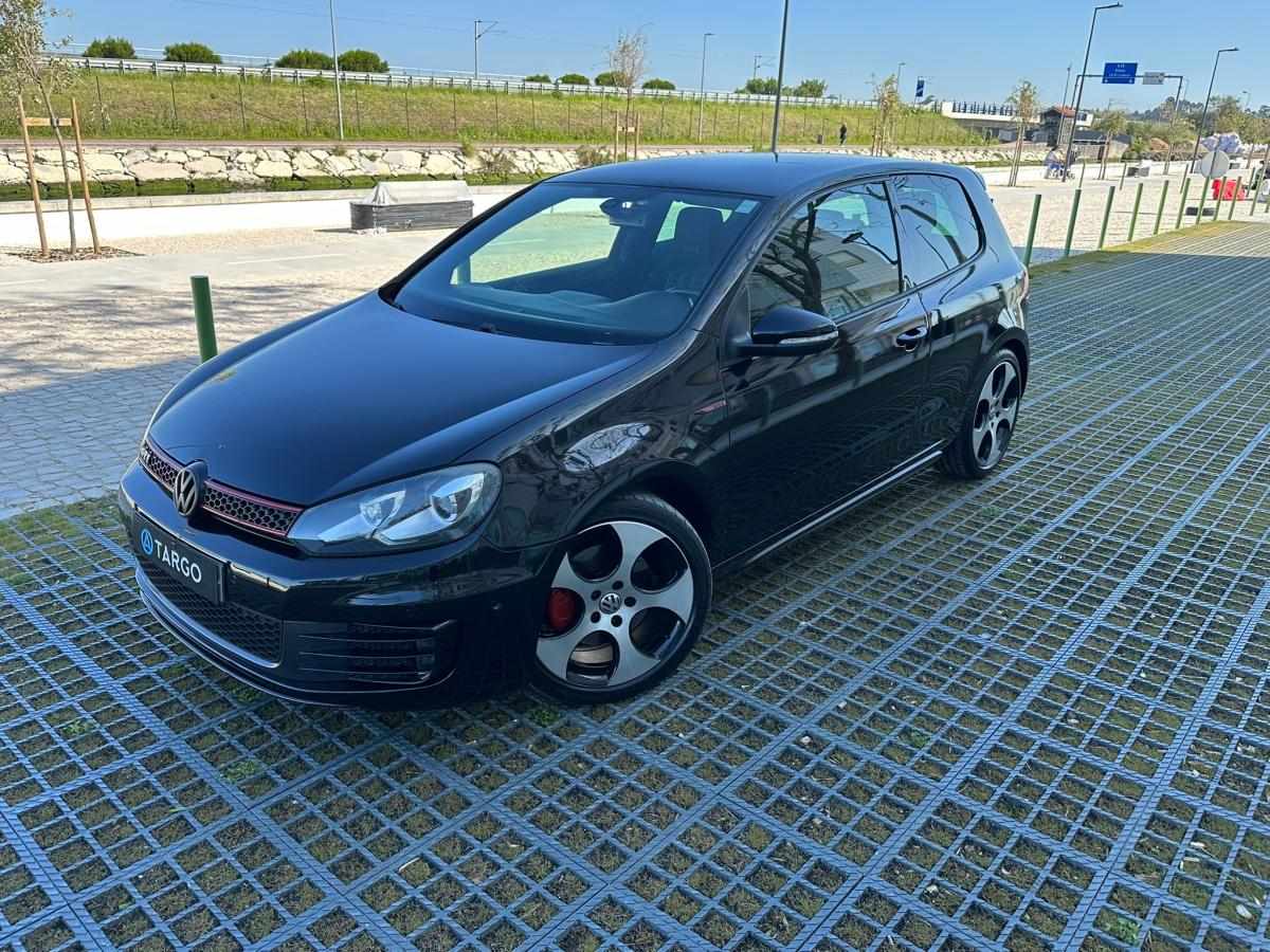 volkswagen-golf-2009-gasolina-1984cc