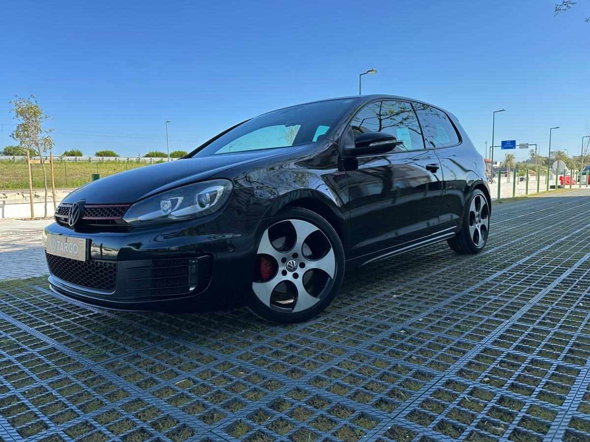 volkswagen-golf-2009-gasolina-1984cc