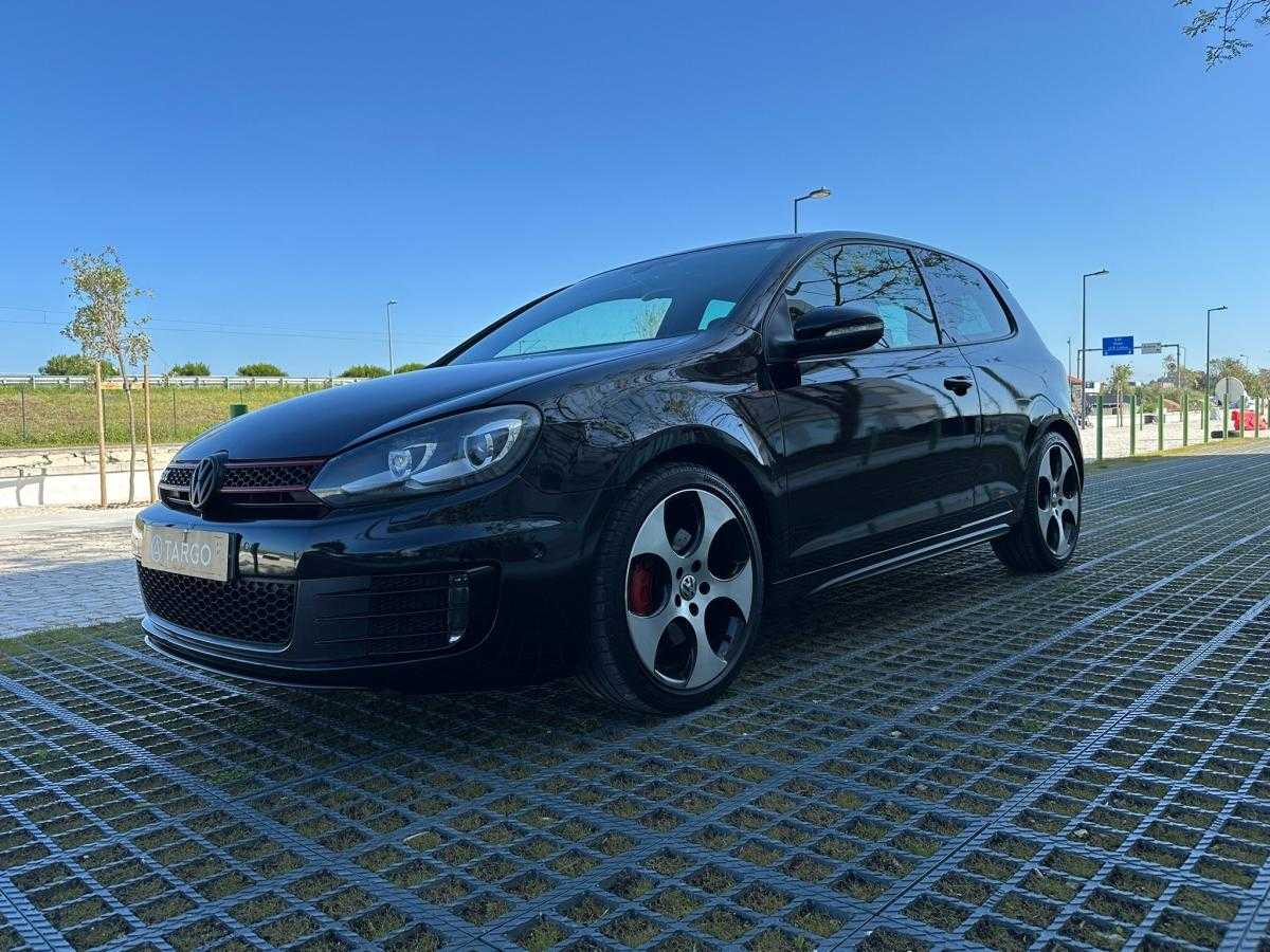 volkswagen-golf-2009-gasolina-1984cc