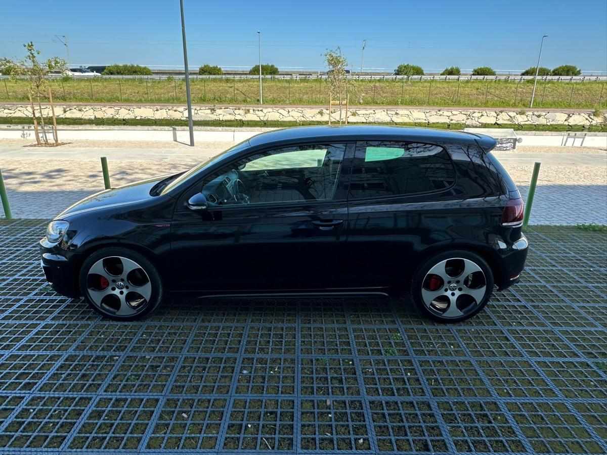 volkswagen-golf-2009-gasolina-1984cc