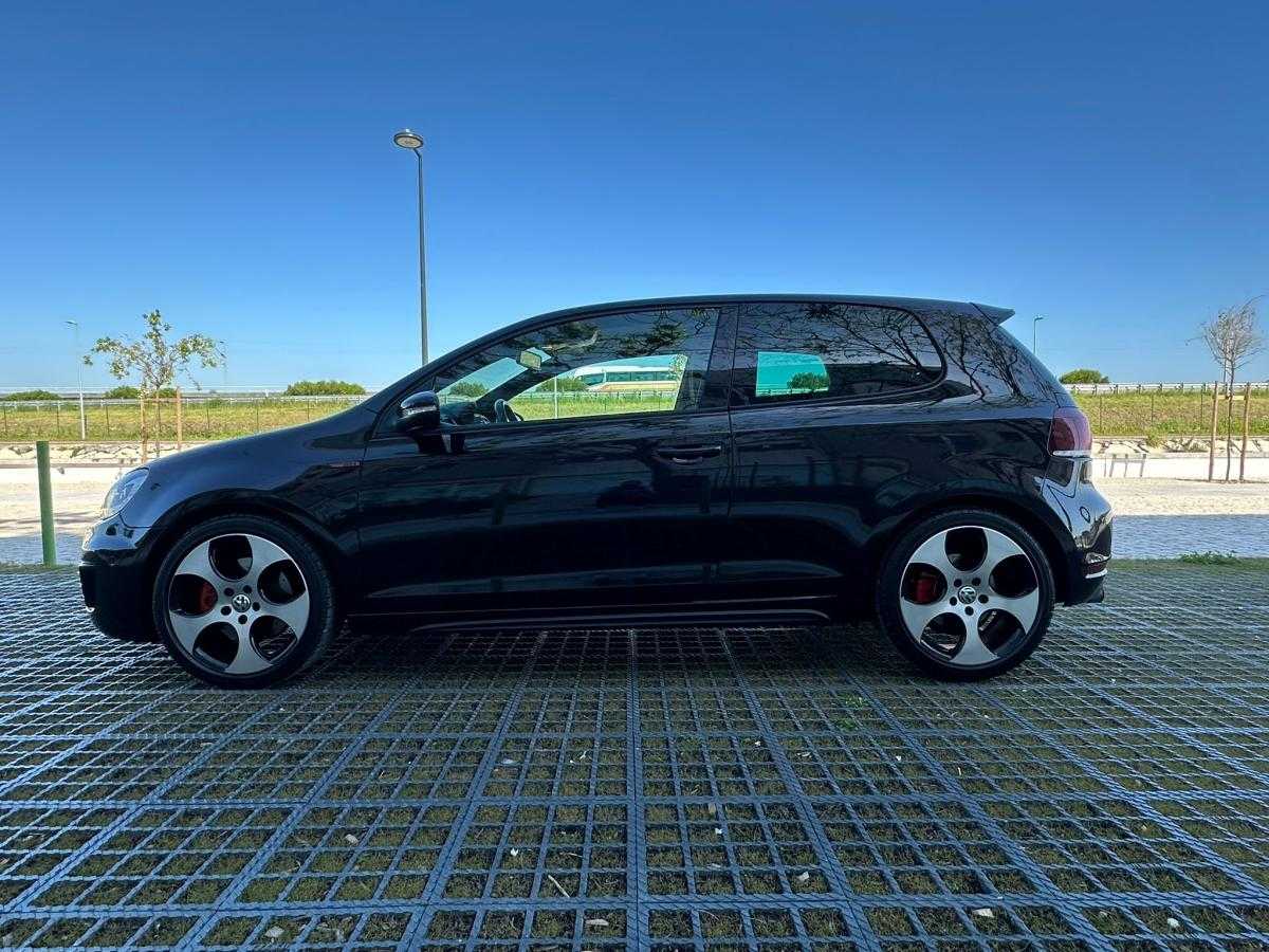 volkswagen-golf-2009-gasolina-1984cc