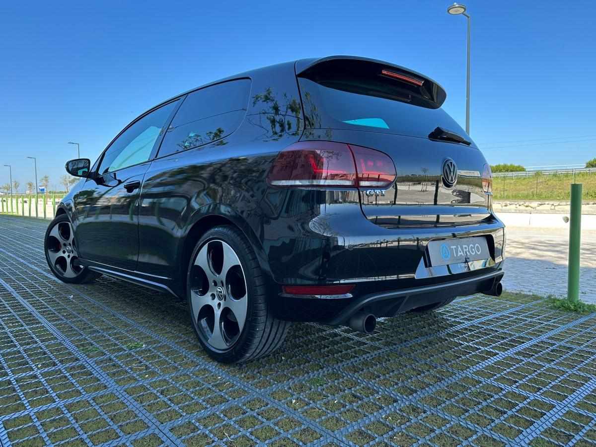 volkswagen-golf-2009-gasolina-1984cc