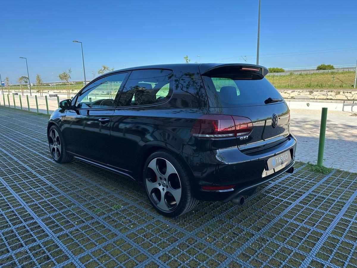 volkswagen-golf-2009-gasolina-1984cc