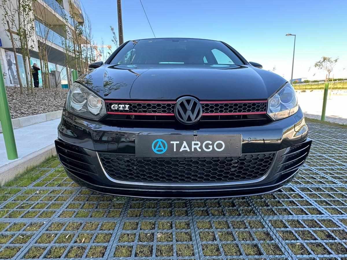 volkswagen-golf-2009-gasolina-1984cc