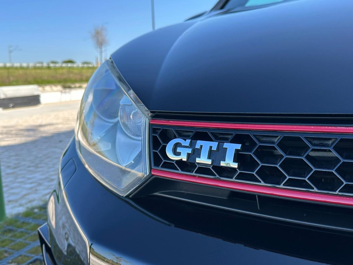 volkswagen-golf-2009-gasolina-1984cc