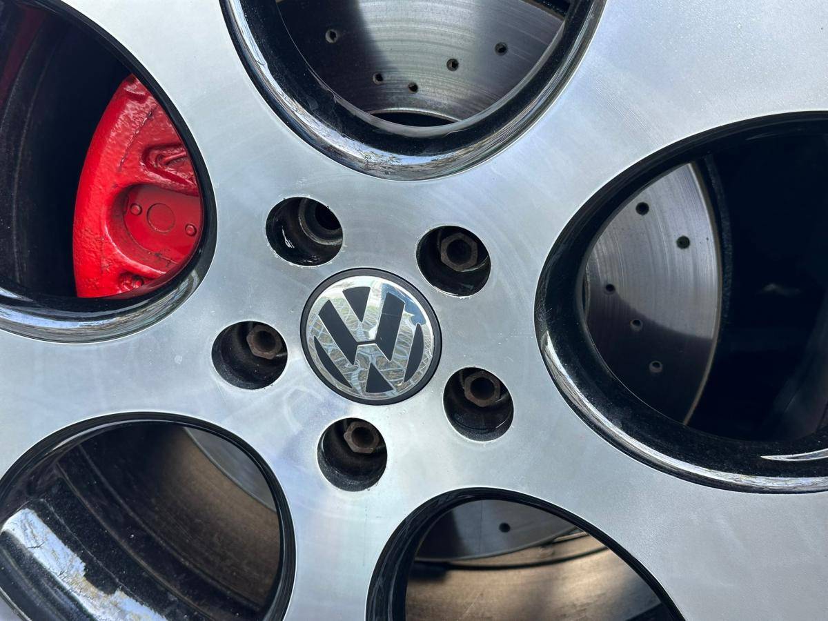 volkswagen-golf-2009-gasolina-1984cc