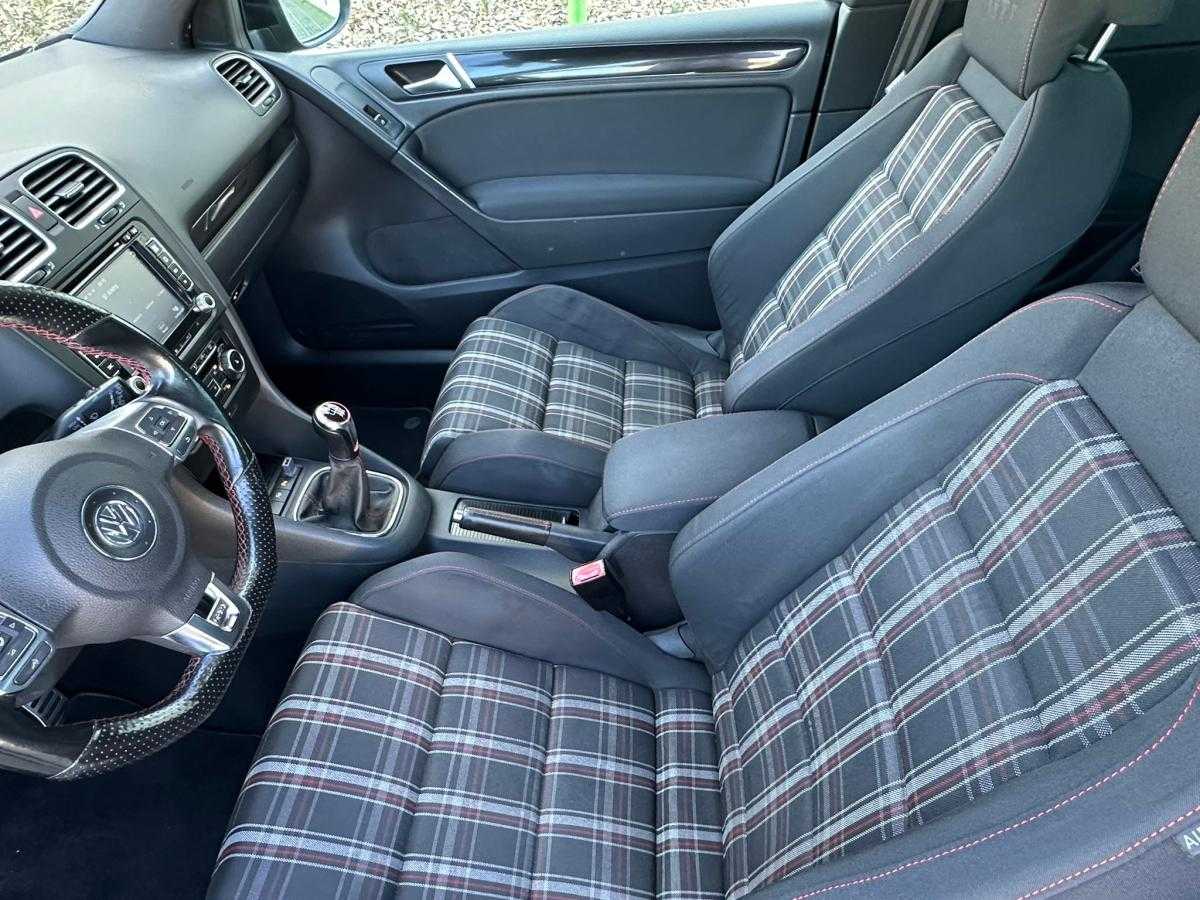 volkswagen-golf-2009-gasolina-1984cc