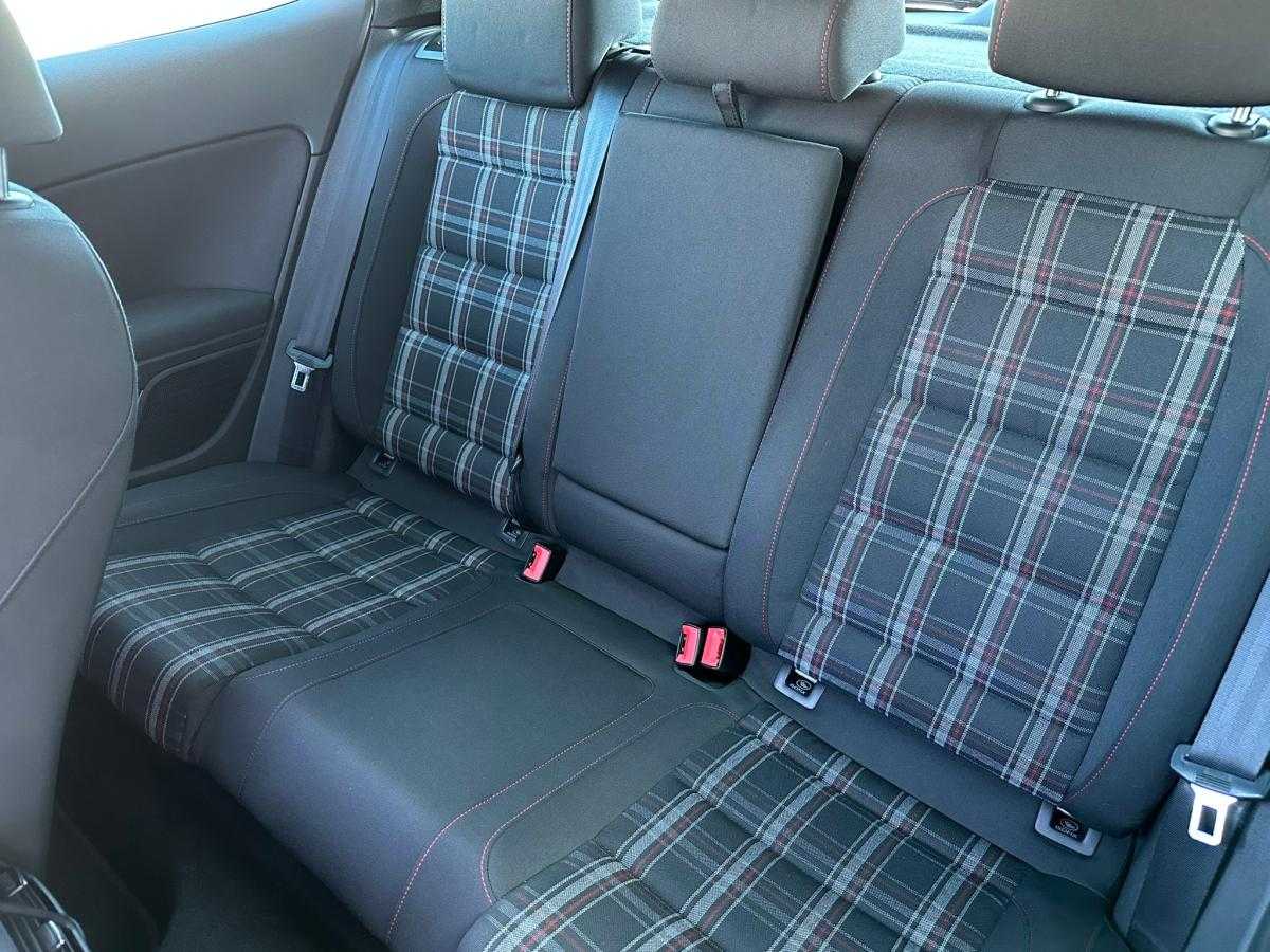 volkswagen-golf-2009-gasolina-1984cc