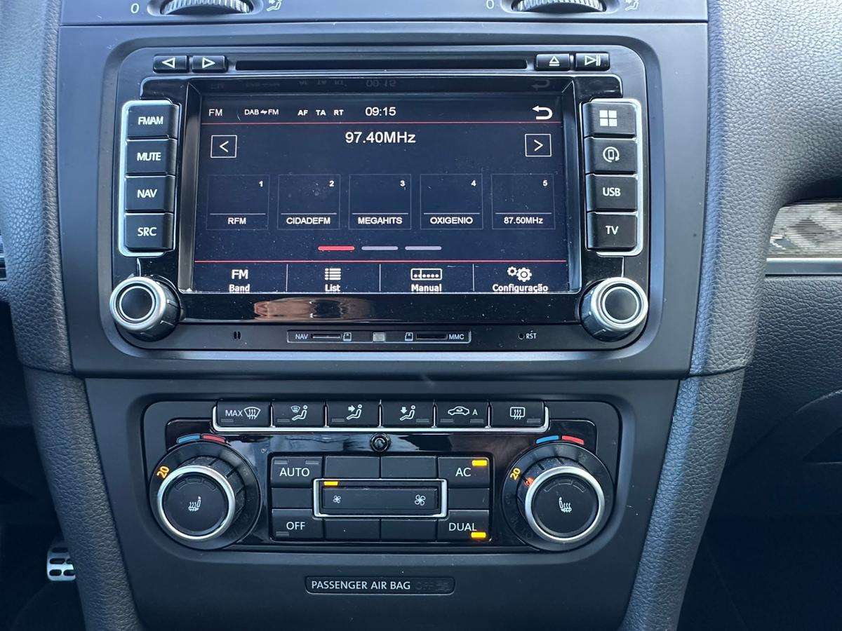 volkswagen-golf-2009-gasolina-1984cc