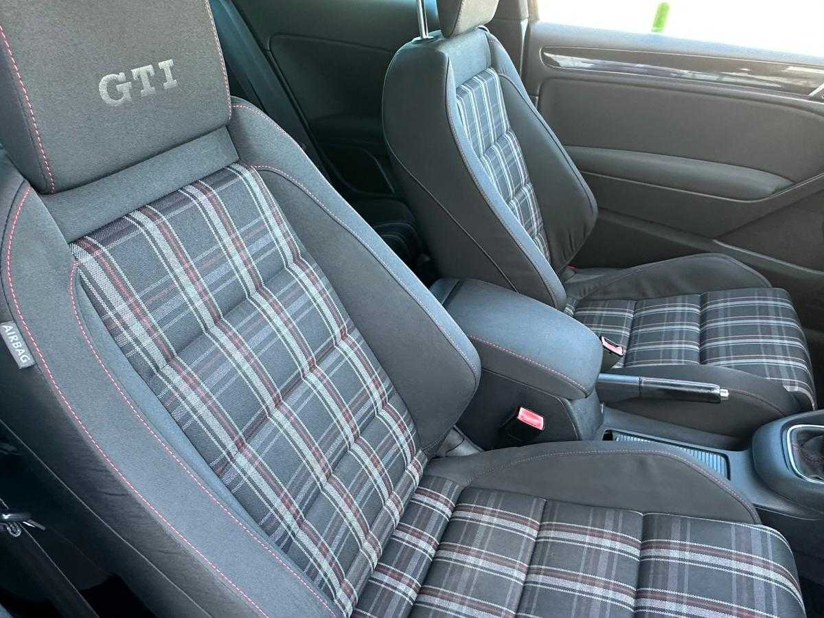 volkswagen-golf-2009-gasolina-1984cc