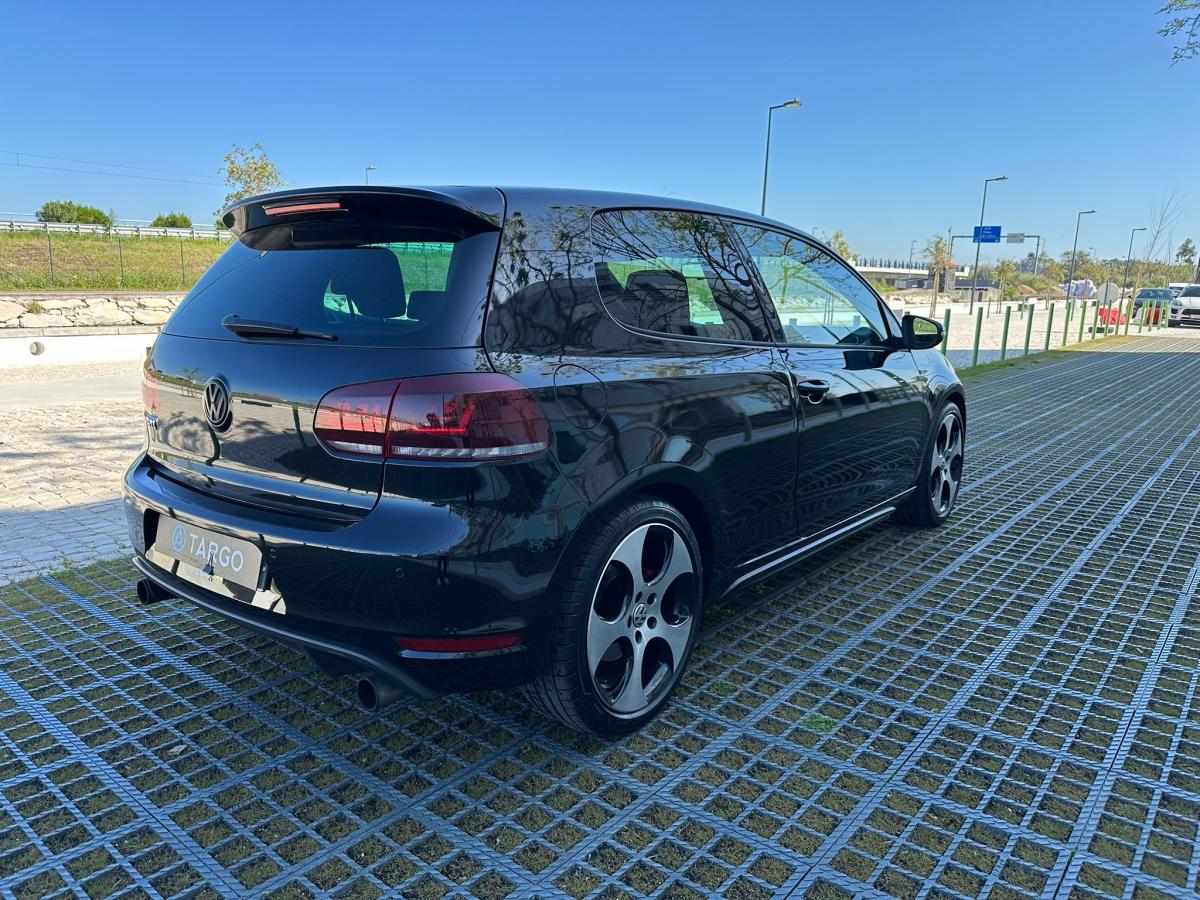 volkswagen-golf-2009-gasolina-1984cc