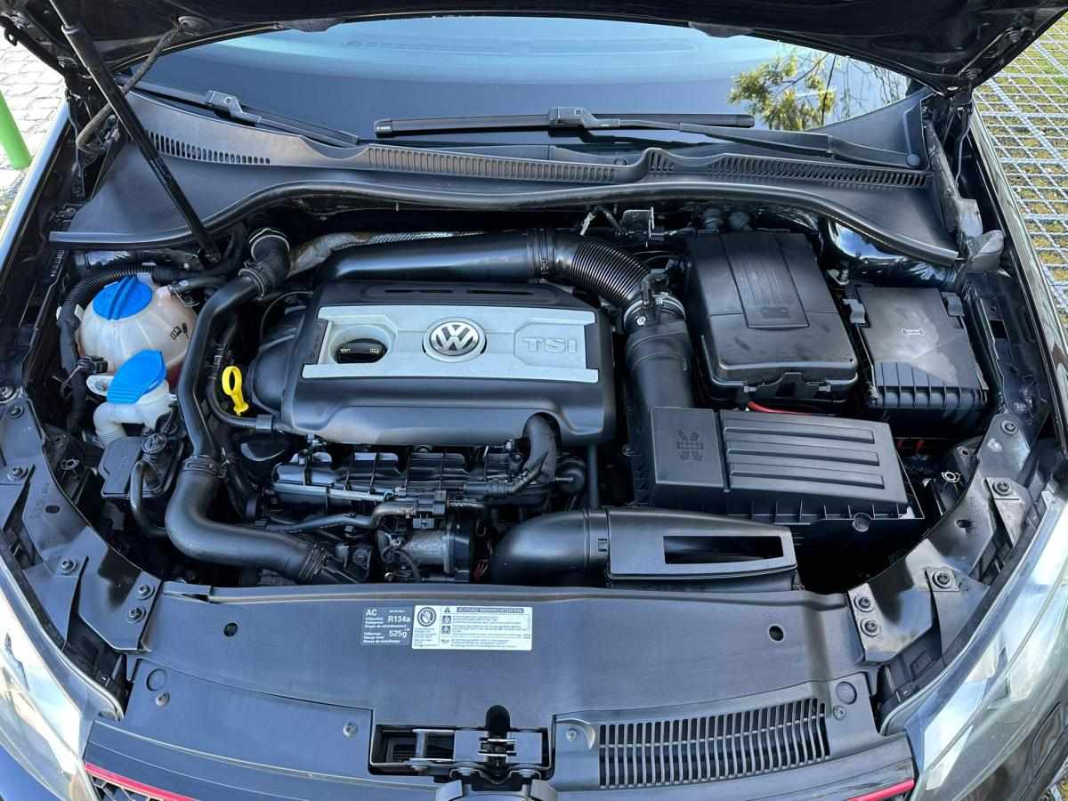 volkswagen-golf-2009-gasolina-1984cc