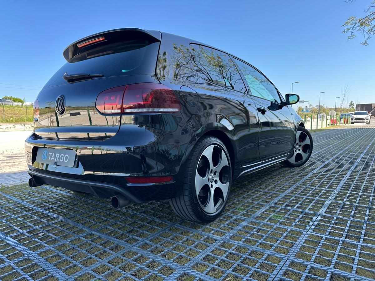 volkswagen-golf-2009-gasolina-1984cc