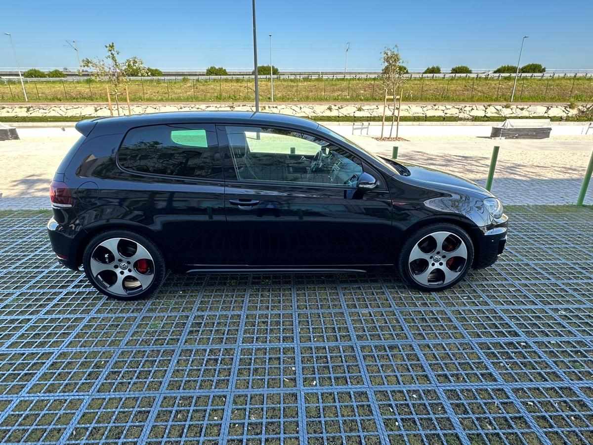 volkswagen-golf-2009-gasolina-1984cc