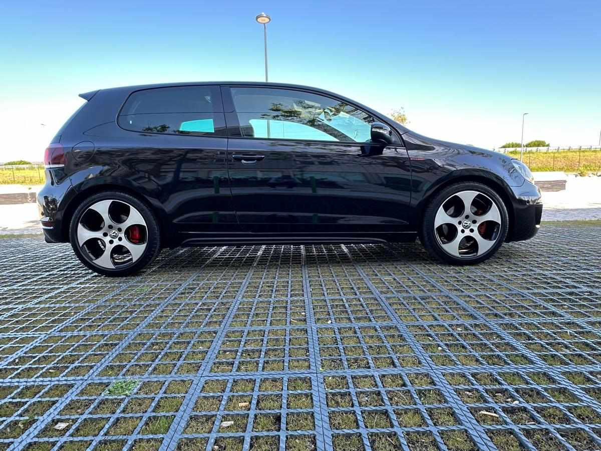 volkswagen-golf-2009-gasolina-1984cc