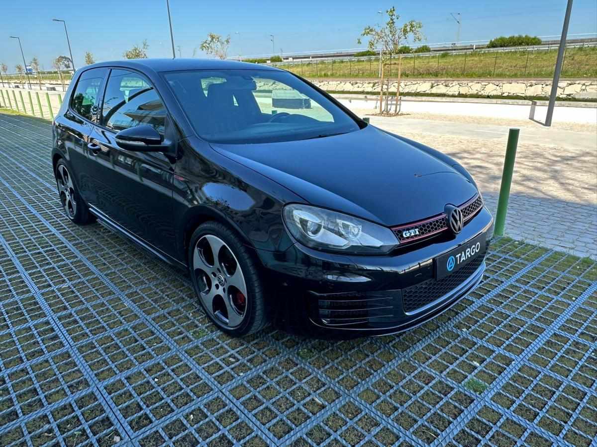 volkswagen-golf-2009-gasolina-1984cc