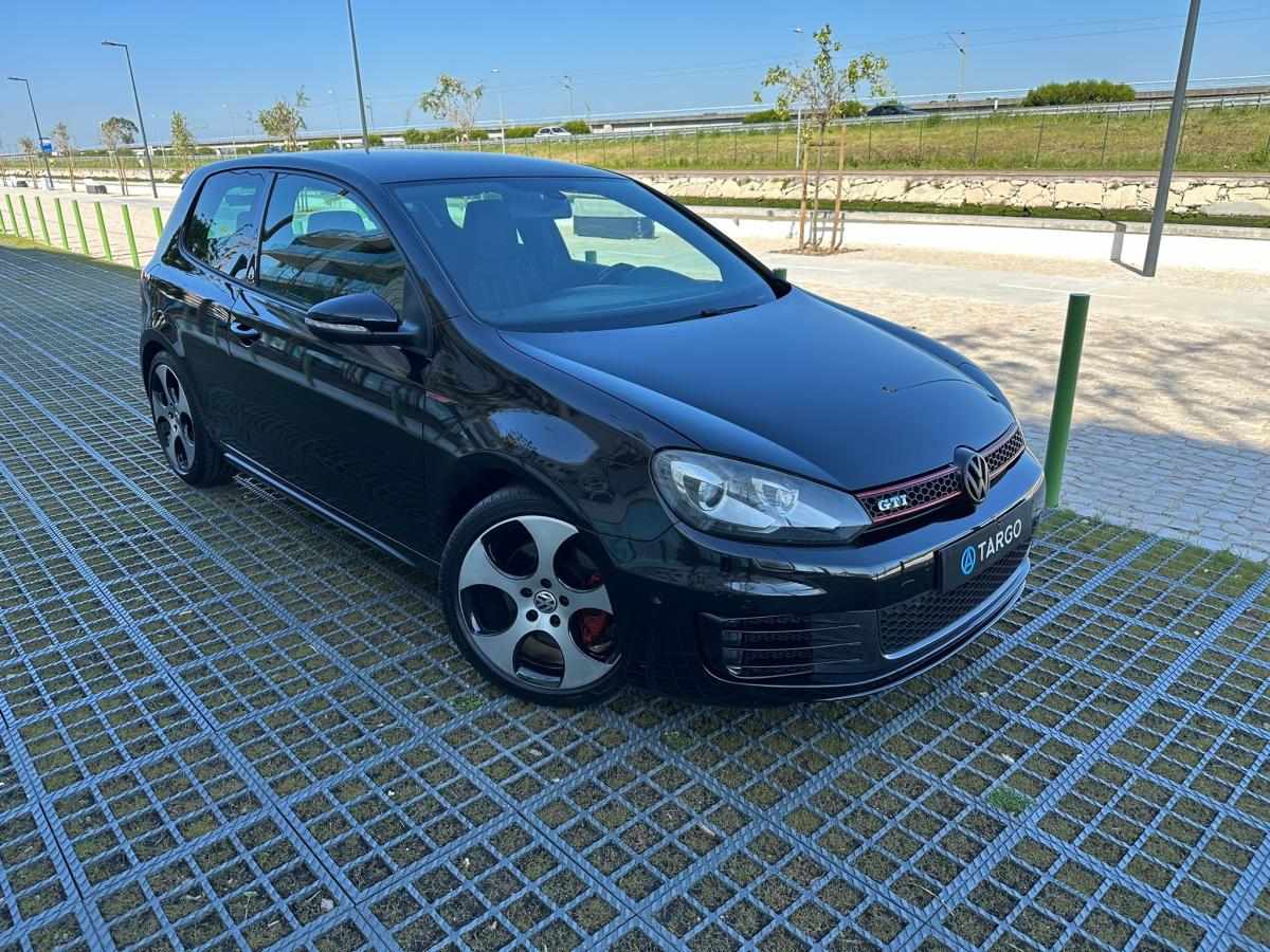 volkswagen-golf-2009-gasolina-1984cc
